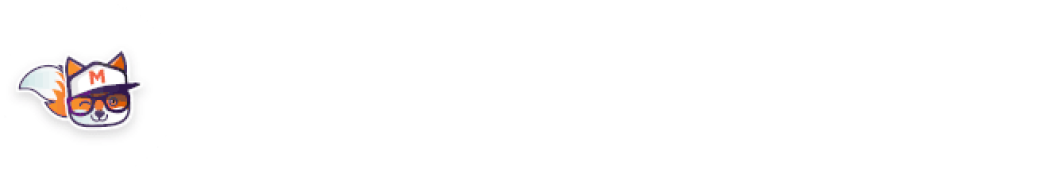 JB CONTRÔLE TECHNIQUE